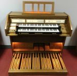 Johannus Opus 1210