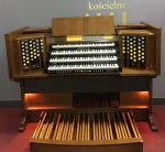 Johannus Rembrandt 4090